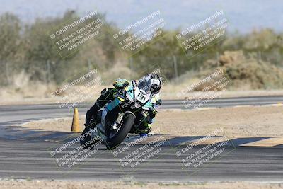 media/Jan-16-2026-CVMA Friday Practice (Fri) [[6f2bf47531]]/4-Racer 3-NRS/Session 4 (Turn 2 Exit)/